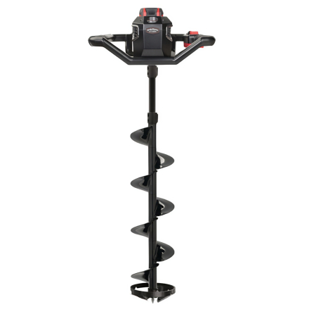 Strikemaster Maven 40v 200mm Combo